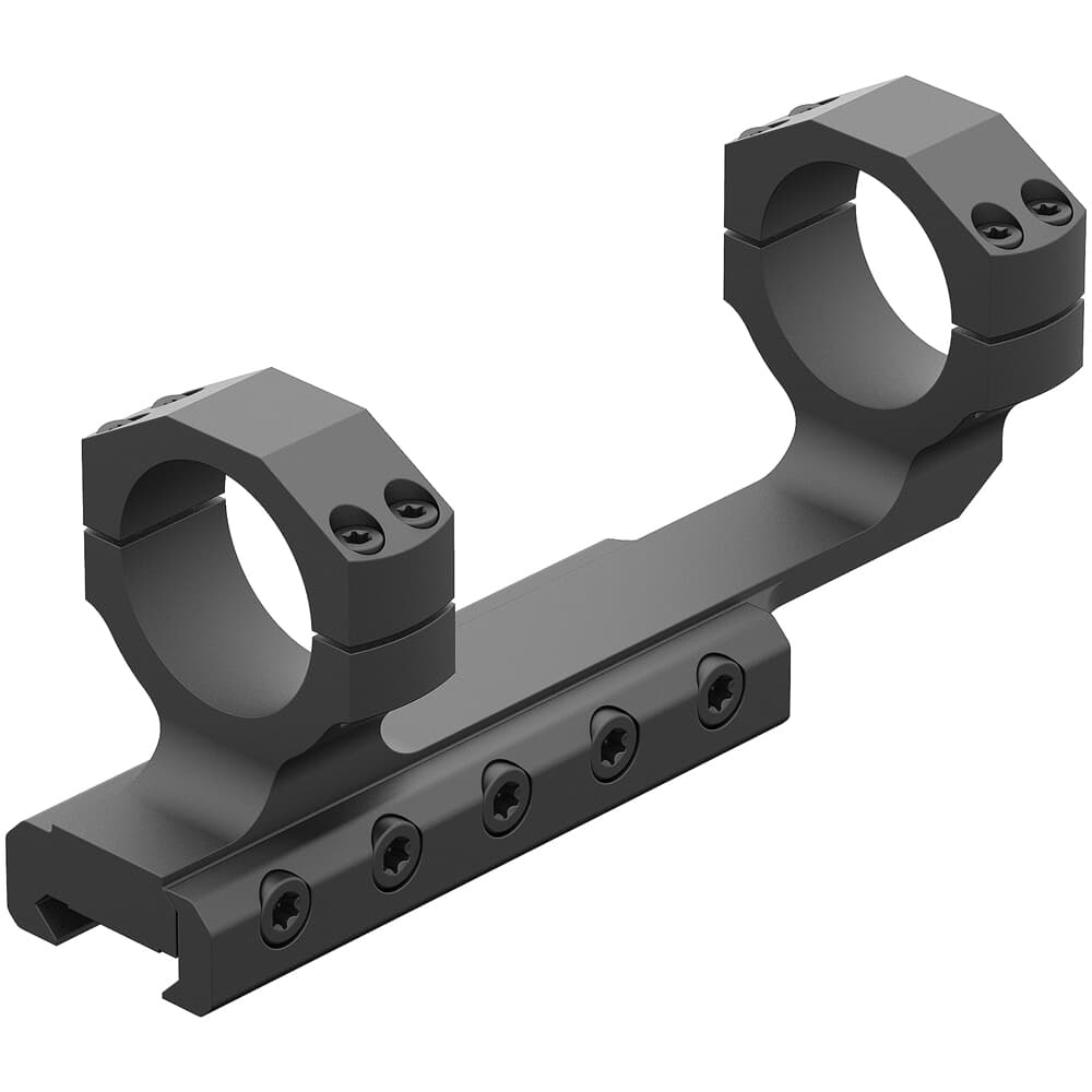 Leupold Mark AR 30mm Matte Mount 177094