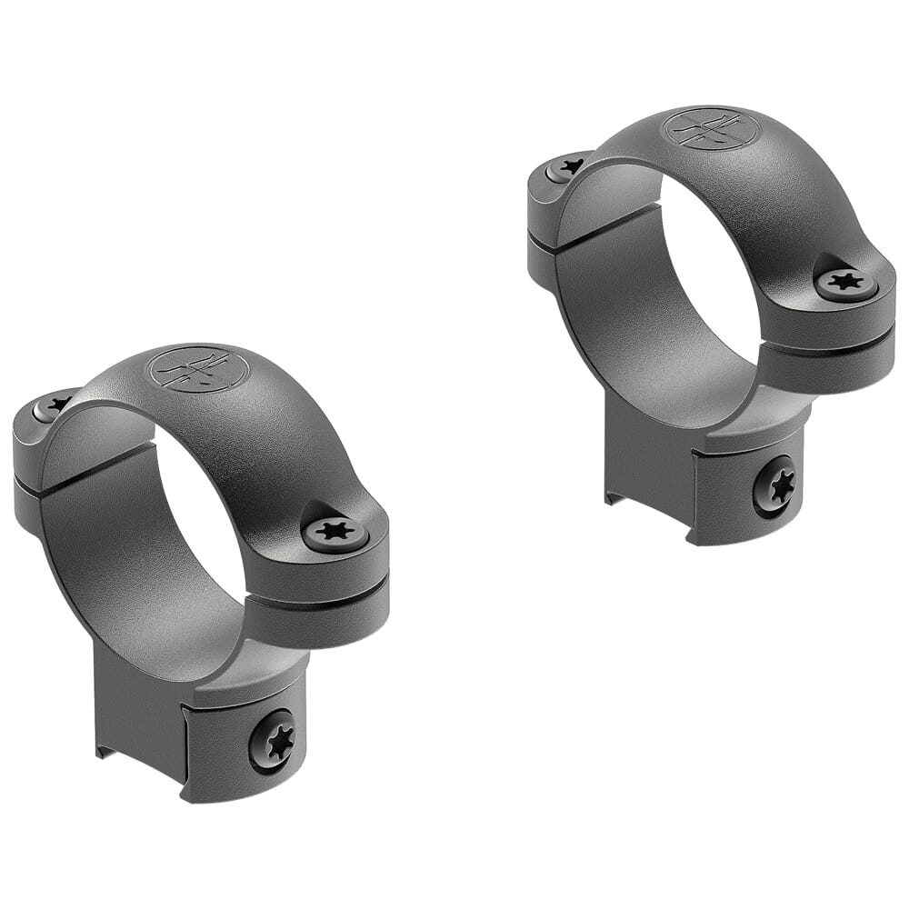 PDP Product Thumbnail