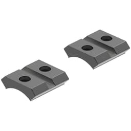 Leupold QRW Winchester 70 2-pc (8-40) Matte Scope Base 180294