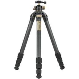 Leupold Mark 5 Carbon Fiber - 440 Tripod Kit 180378