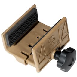 Leupold Shooting Saddle 181303