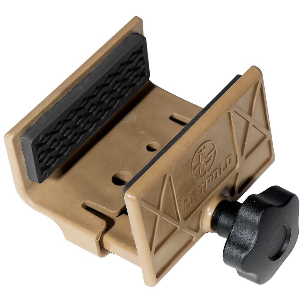Leupold Shooting Saddle 181303