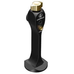 Leupold Quick-Stem Binocular Tripod Adapter 182417