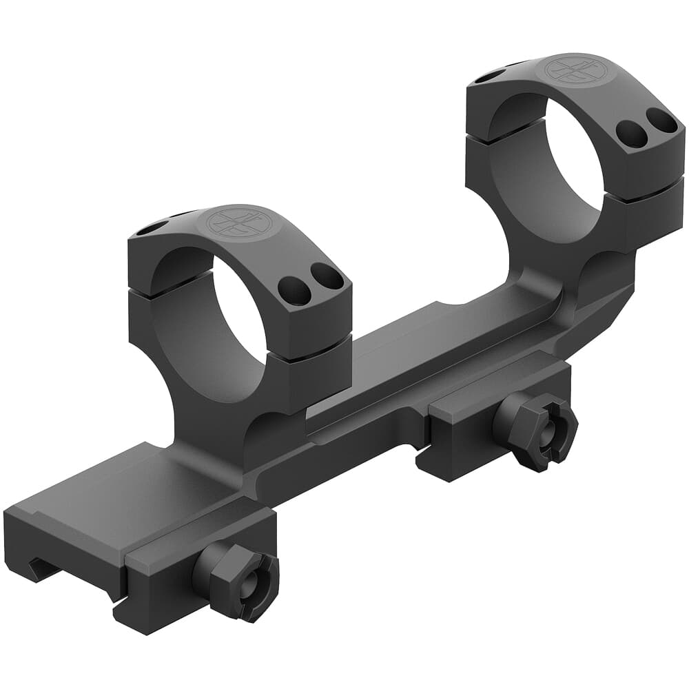Leupold Mark IMS 30mm 20MOA Integral Mounting System 182872