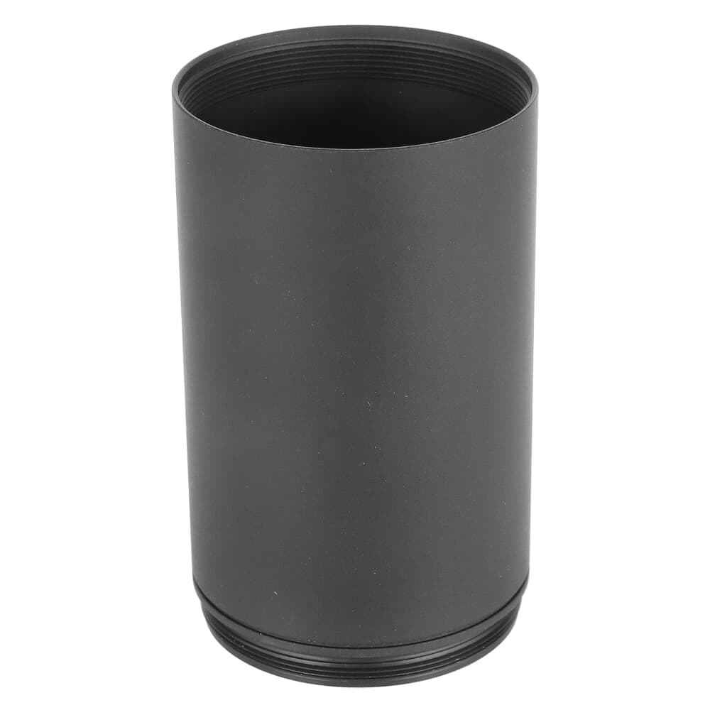 Leupold Alumina 3" 40mm Matte Lens Shade 182893