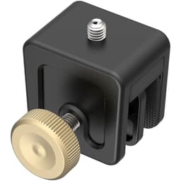 Leupold Spotting Scope Window Mount Clamp 183551