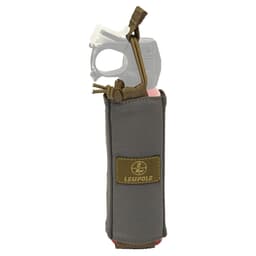 Leupold Pro Guide Bear Spray Pouch 183554