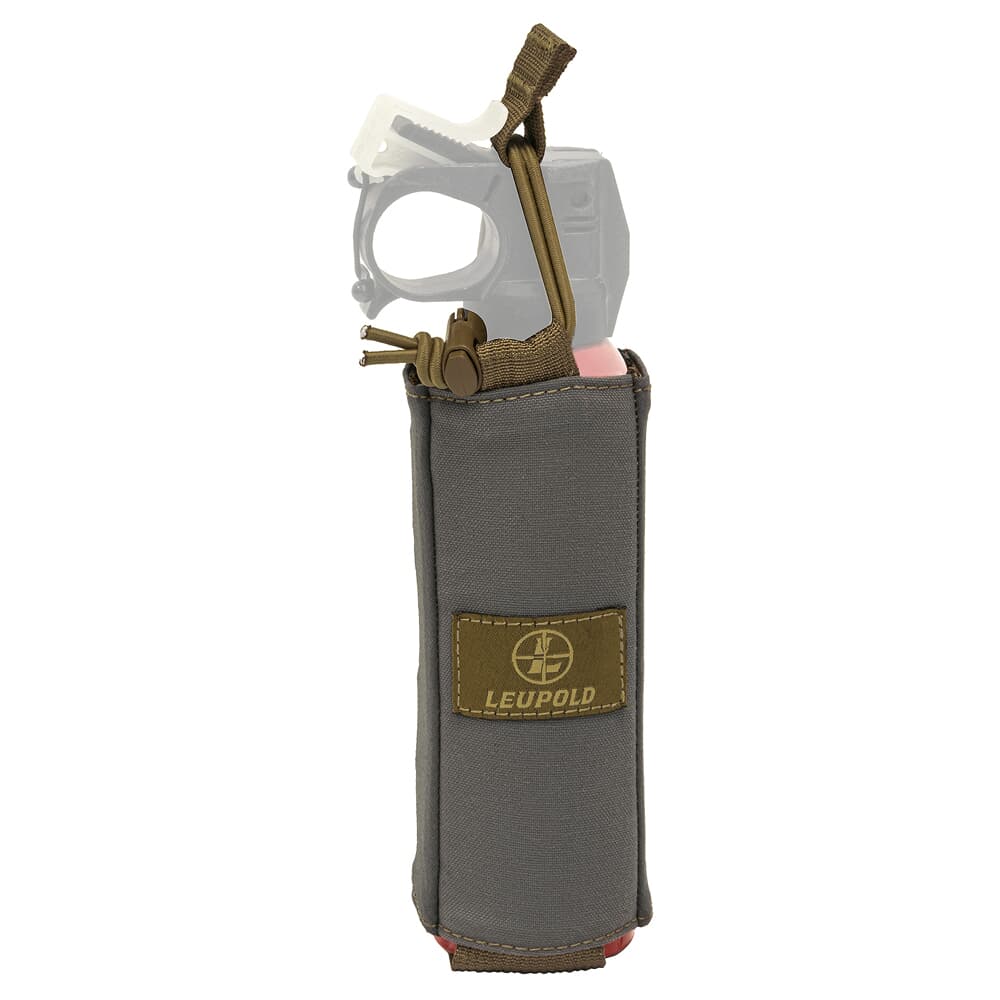 Leupold Pro Guide Bear Spray Pouch 183554