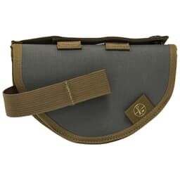 Leupold Pro Guide Semi-Auto Holster 183578