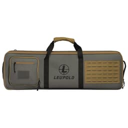 Leupold Rendezvous Carbine Case 183917