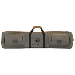 Leupold Rendezvous Rifle Case 183918