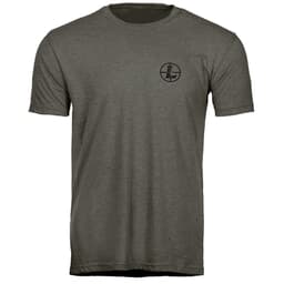 Leupold Mark 5HD Tee Warm Gray X Large 184152