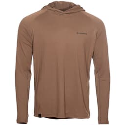 Leupold MOAB Pro Hoodie Otter L 185279