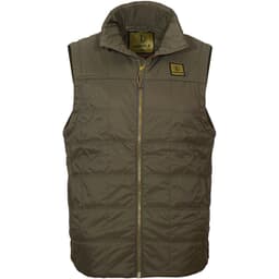 Leupold Santiam Vest Gen 2 Ash Green XL 185323