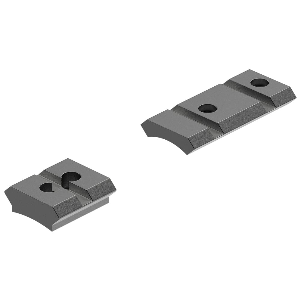 PDP Product Thumbnail