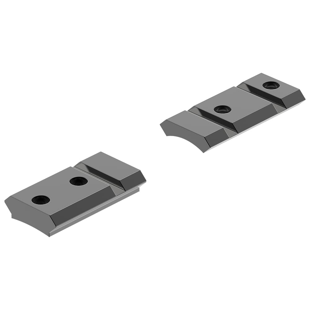 PDP Product Thumbnail