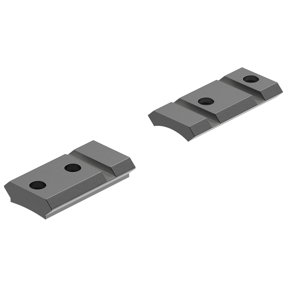 PDP Product Thumbnail