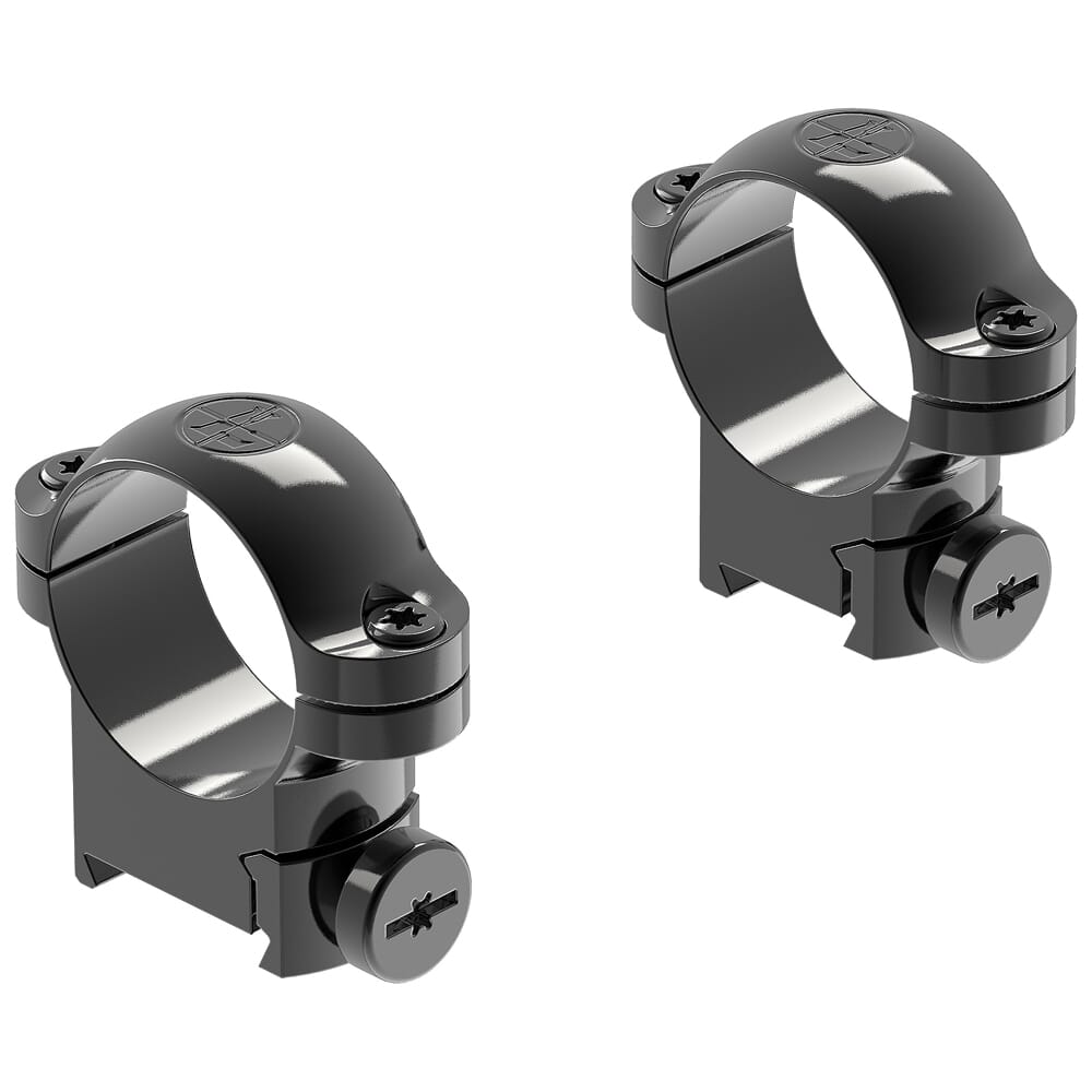 PDP Product Thumbnail