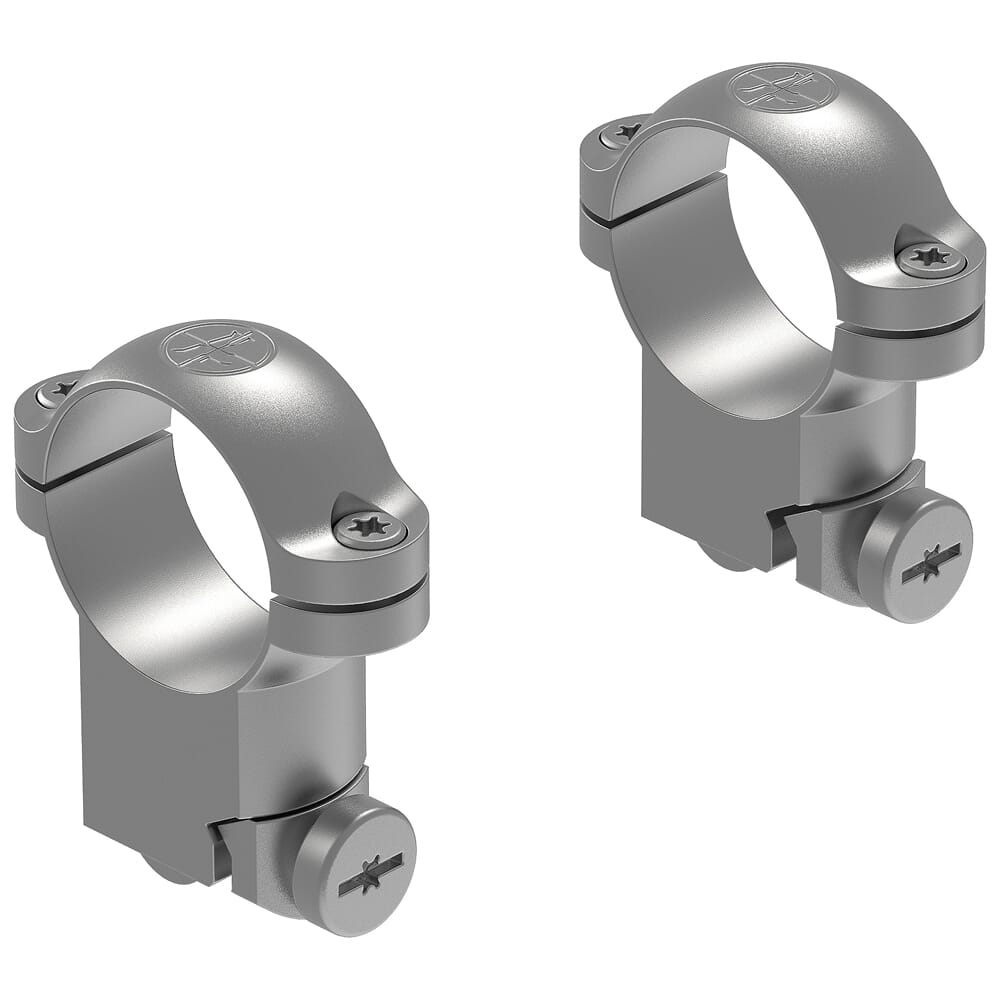 PDP Product Thumbnail