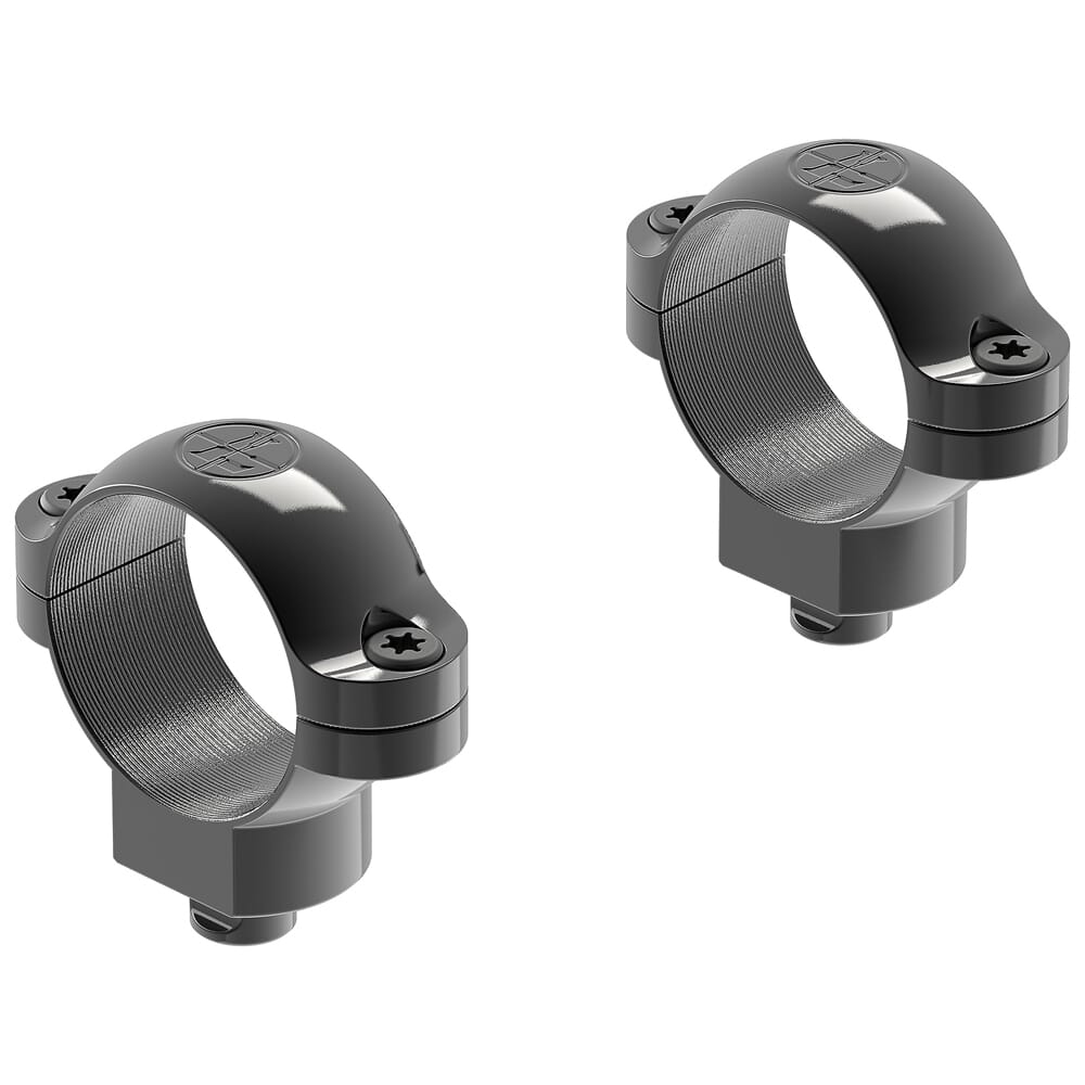 PDP Product Thumbnail