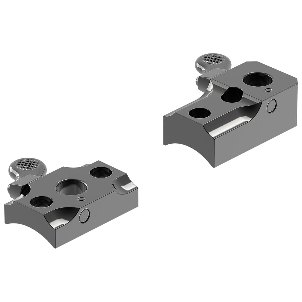 PDP Product Thumbnail