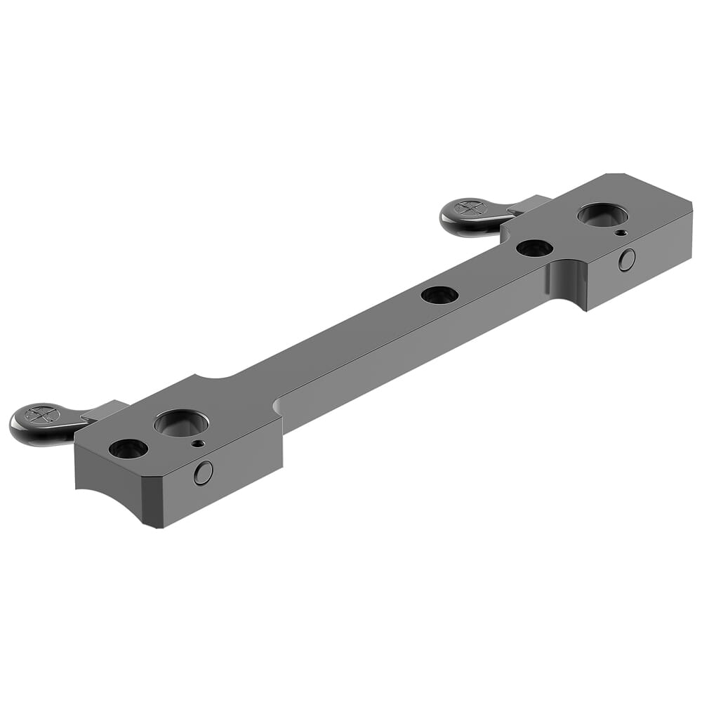 PDP Product Thumbnail