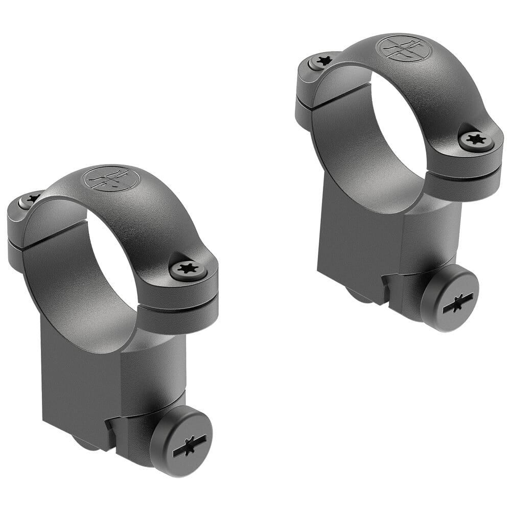 PDP Product Thumbnail