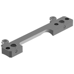 Leupold QR Remington 700 RH-SA Matte Quick-Release One-Piece Scope Base 51247