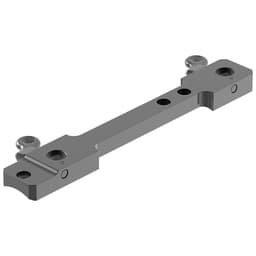 Leupold QR Browning BAR Glossy Quick-Release One-Piece Scope Base 51249