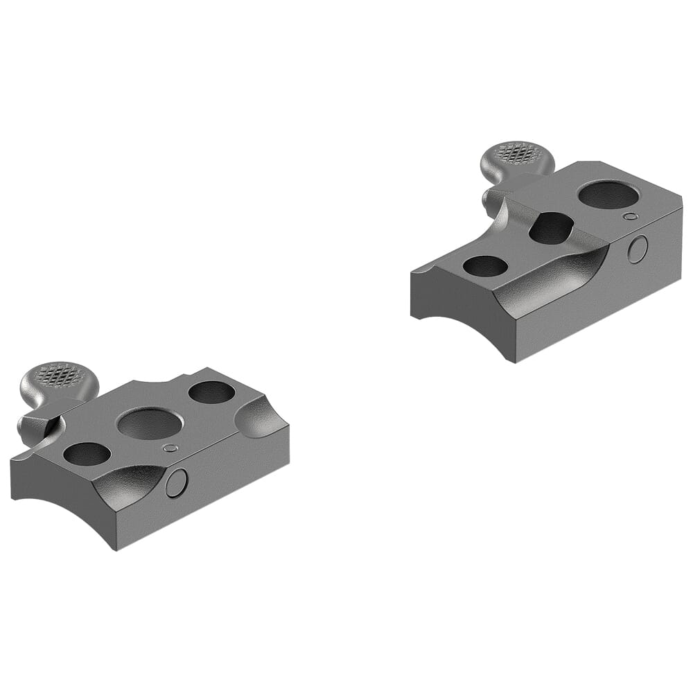 PDP Product Thumbnail