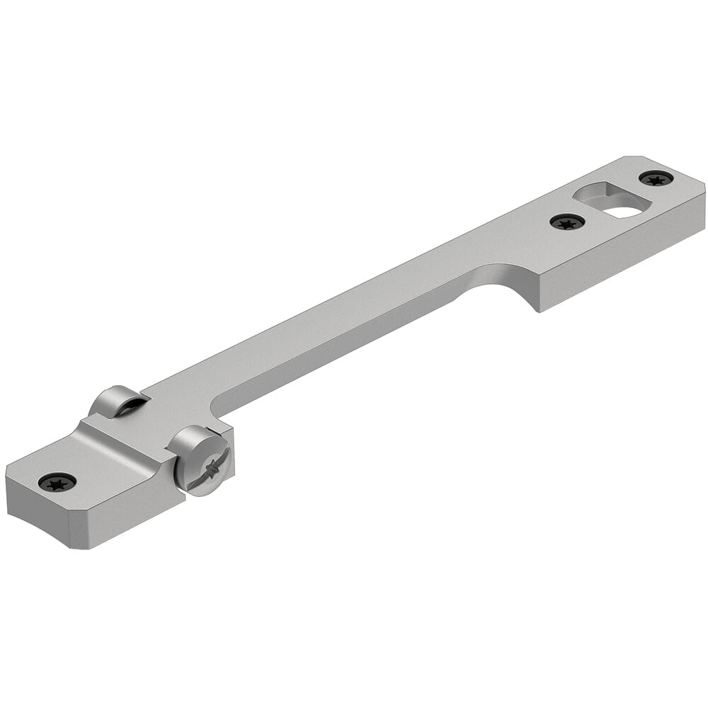 PDP Product Thumbnail