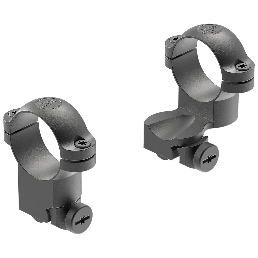 PDP Product Thumbnail