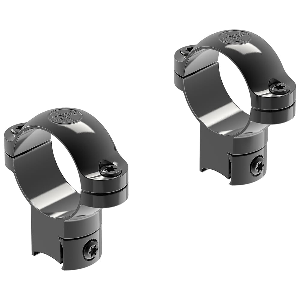 PDP Product Thumbnail