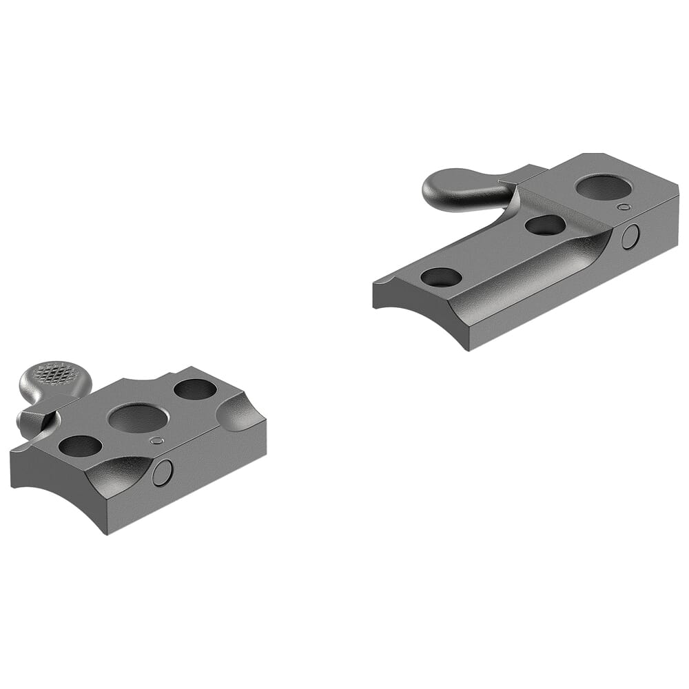 PDP Product Thumbnail