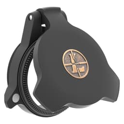 Leupold Alumina Flip Back Lens Cover - 20mm MPN 59030