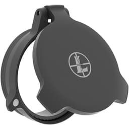 Leupold Alumina Flip Back Lens Cover - 36mm MPN 59040