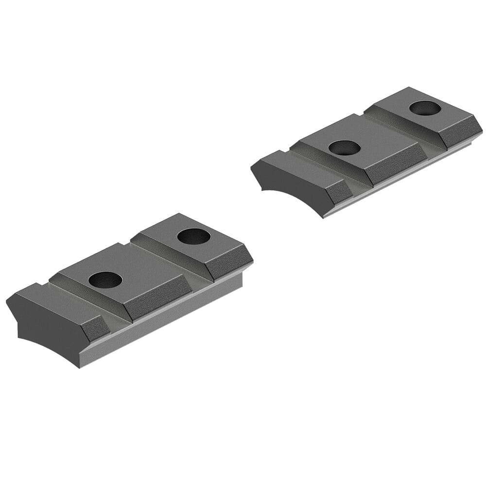 PDP Product Thumbnail