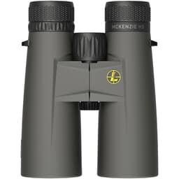 Leupold BX-1 McKenzie HD 10x50mm Shadow Gray Binoculars 181174