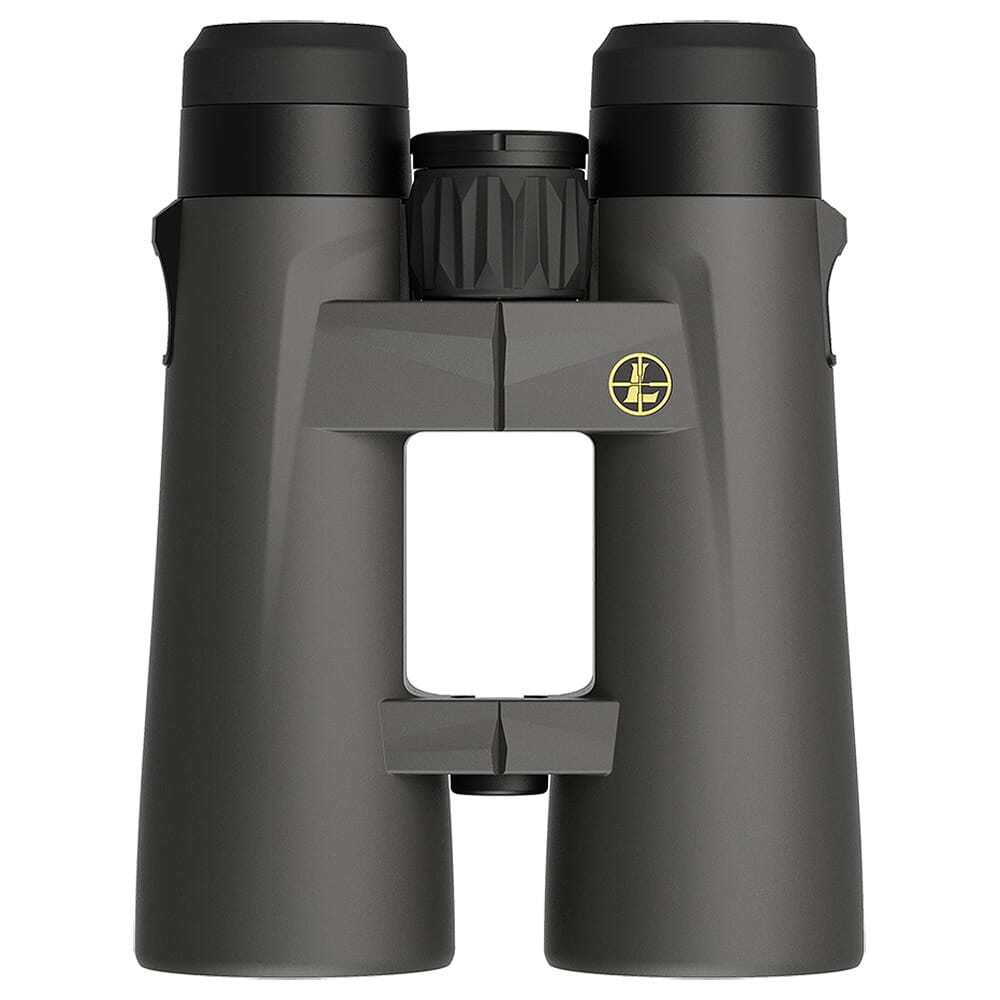 Leupold BX-4 Pro Guide HD Gen 2 12x50mm Binoculars 184763