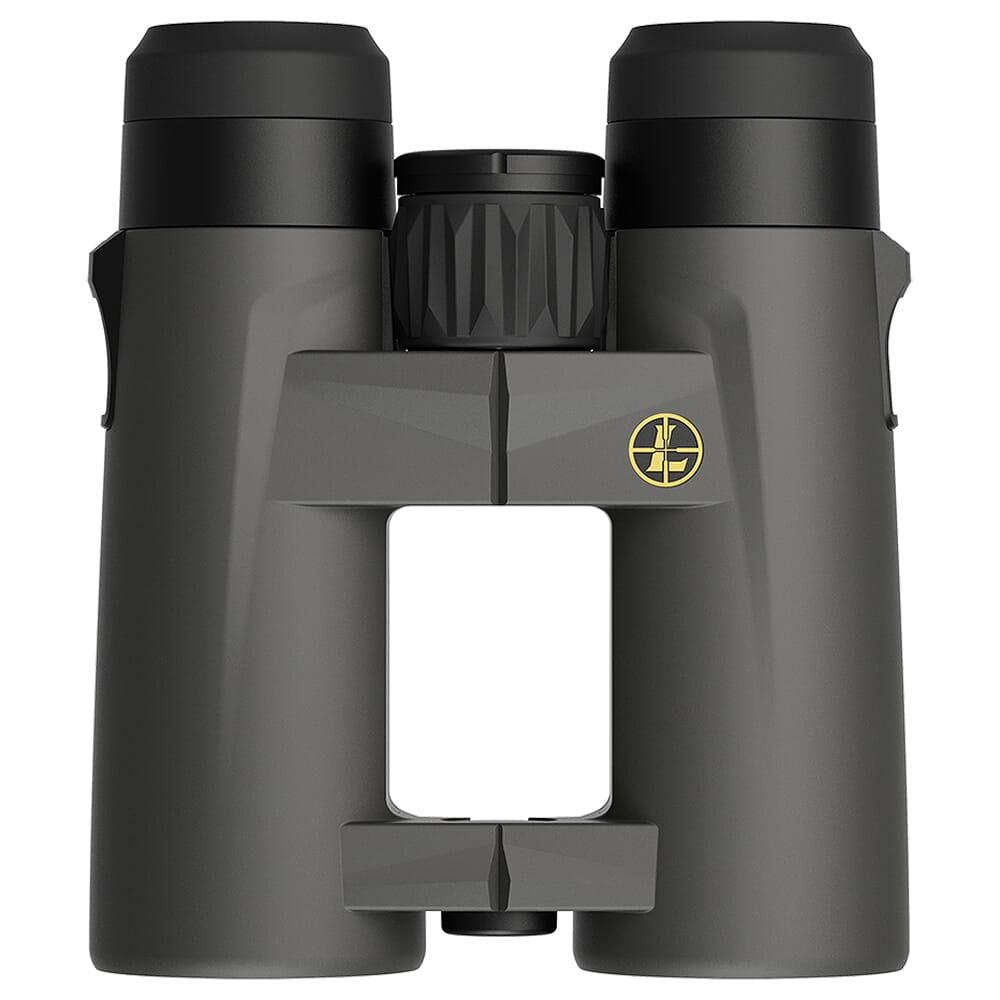 Leupold BX-4 Pro Guide HD Gen 2 8x42mm Binoculars 184760