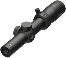 Leupold Mark 3HD 1.5-4x20 (30mm) AR-Ballistic Riflescope 180670