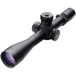 Leupold Mark 4 ERT 6-5-20x50 H58 Riflescope 111855