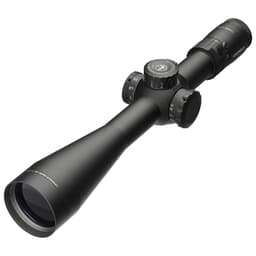 Leupold Mark 4HD 8-32x56 (34mm) M5C3 Side Focus FFP PR3-MIL Riflescope 183971