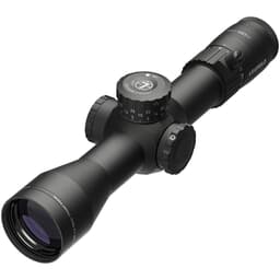 Leupold Mark 5HD 3.6-18x44 (35mm) M5C3 FFP Illum. PR1-MIL Riflescope 180725