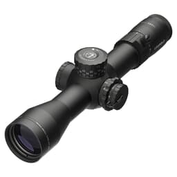 Leupold Mark 5HD 3.6-18x44mm (35mm) M1C3 FFP Illum Gunwerks RH1 MOA Riflescope 176614