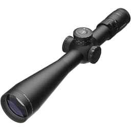 Leupold Mark 5HD 5-25x56 (35mm) M1C3 FFP PR2-MOA Riflescope 180291