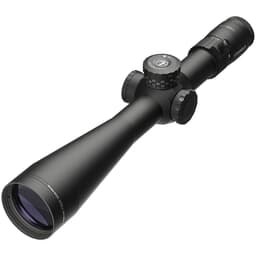 Leupold Mark 5HD 7-35x56 (35mm) M1C3 FFP PR2-MOA Riflescope 180292