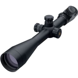 Leupold Mark 4 ERT 8-5-25x50 Rifle Scope 30mm Tube M1 Illum Mil Dot 67980 67980