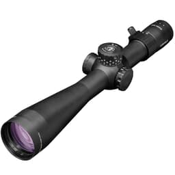 Leupold Mark 5HD 7-35x56 (56mm) M1C3 SFP TMOA Plus Riflescope 174549