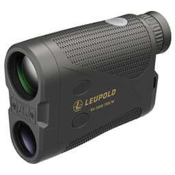 Leupold RX-5000 TBR/W with DNA 184681